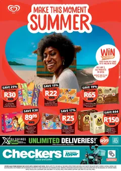 Checkers specials catalogue – valid from 08.12.2025