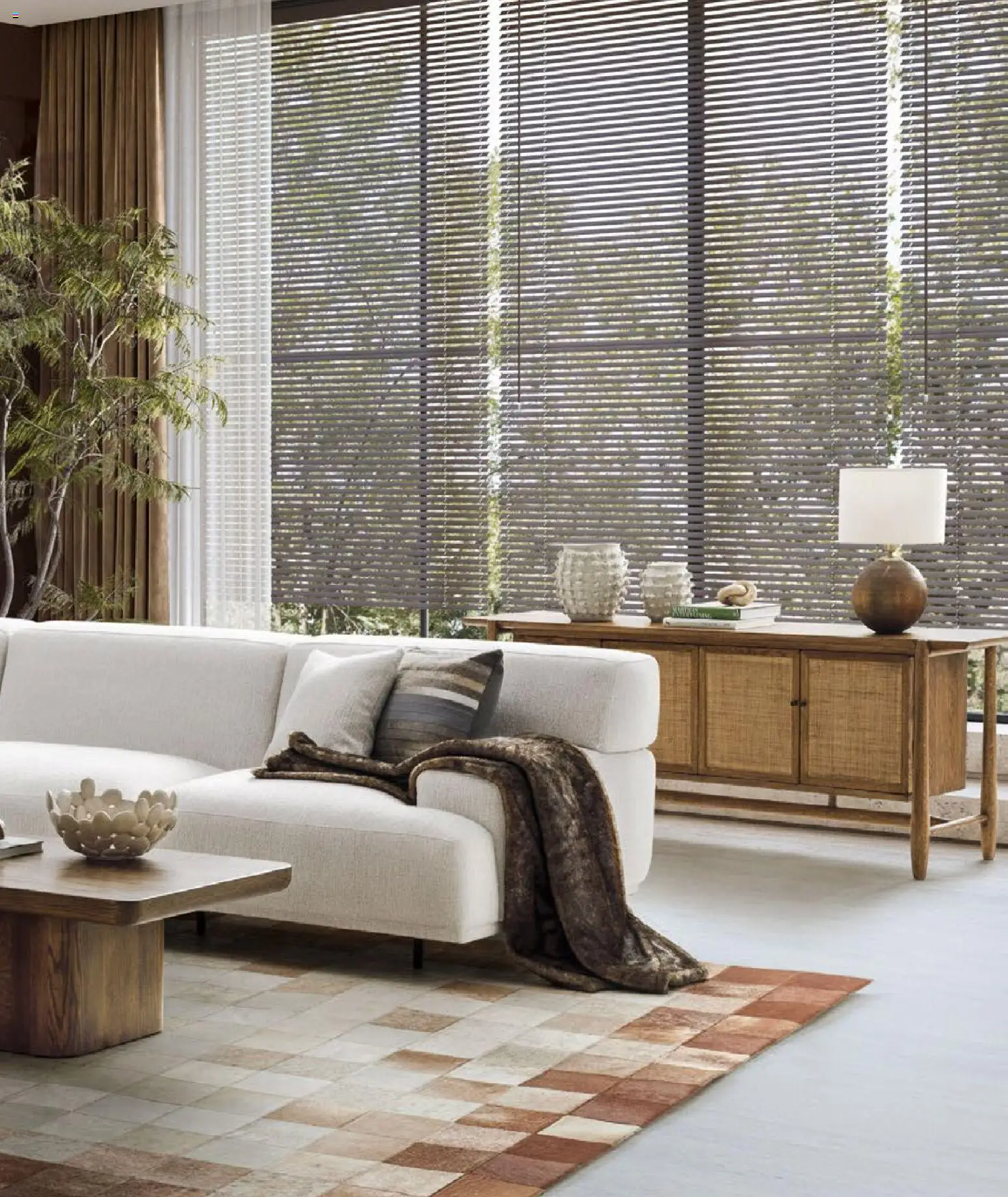 Mudo Katalog - 15.12.2025 tarihinden itibaren geçerlidir | Sayfa: 69