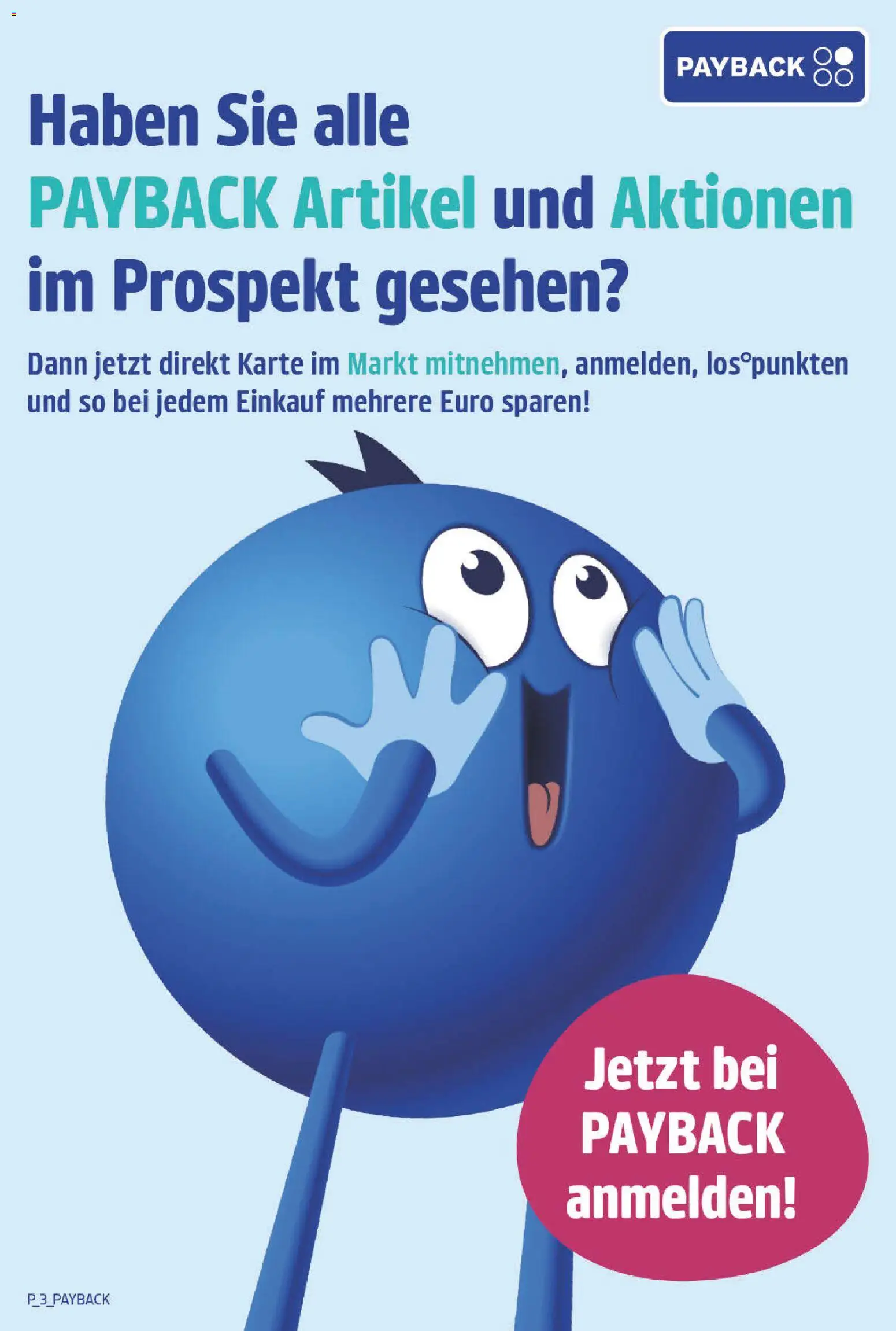 NP Discount Prospekt 	 – gültig ab 02.02.2026 | Seite: 14