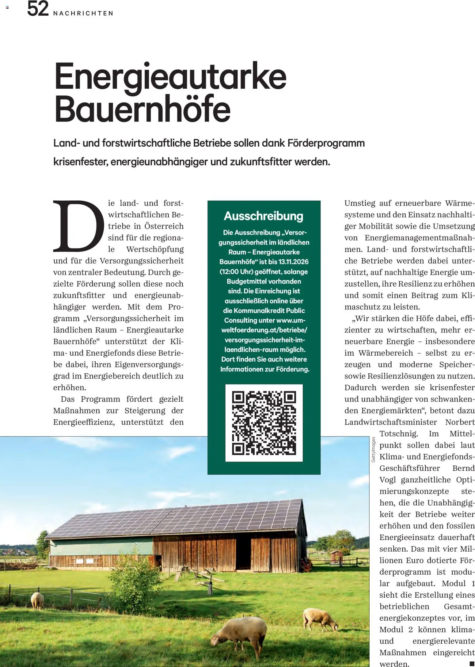 Lagerhaus Unser Land Mai 2025 gültig ab 01.05.2026 | Seite: 53 | Produkte: Uhr