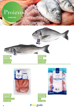 Metro katalog | vrijedi od 01.09.2025 | Stranica: 8