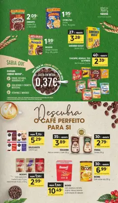 Pré-visualização Coviran - folheto válido de 18.11.2025 | Página: 13