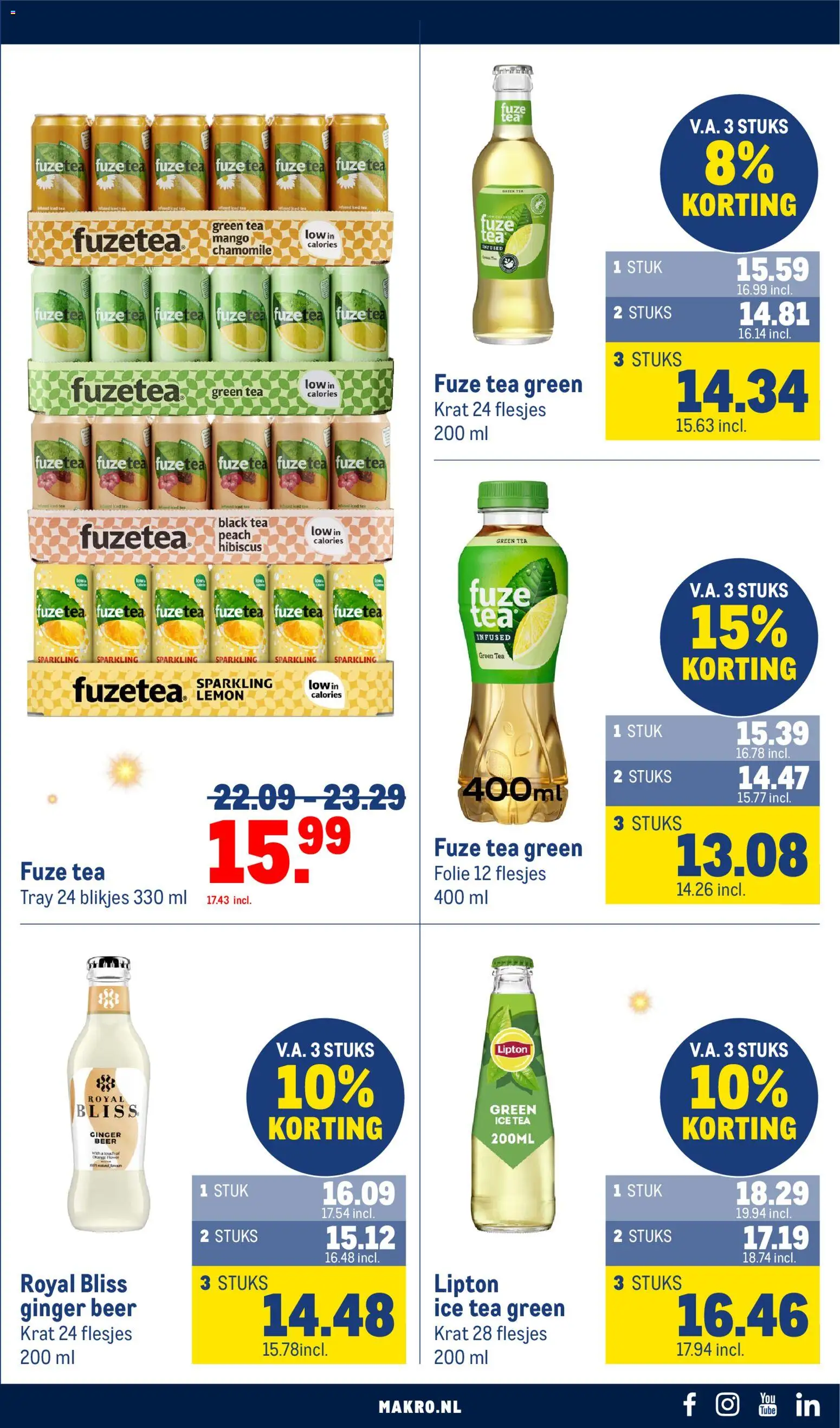 {H1} | Pagina: 35 | Producten: Mango