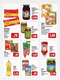 Feneberg Angebote ab 27.11.2025 gültig | Seite: 20