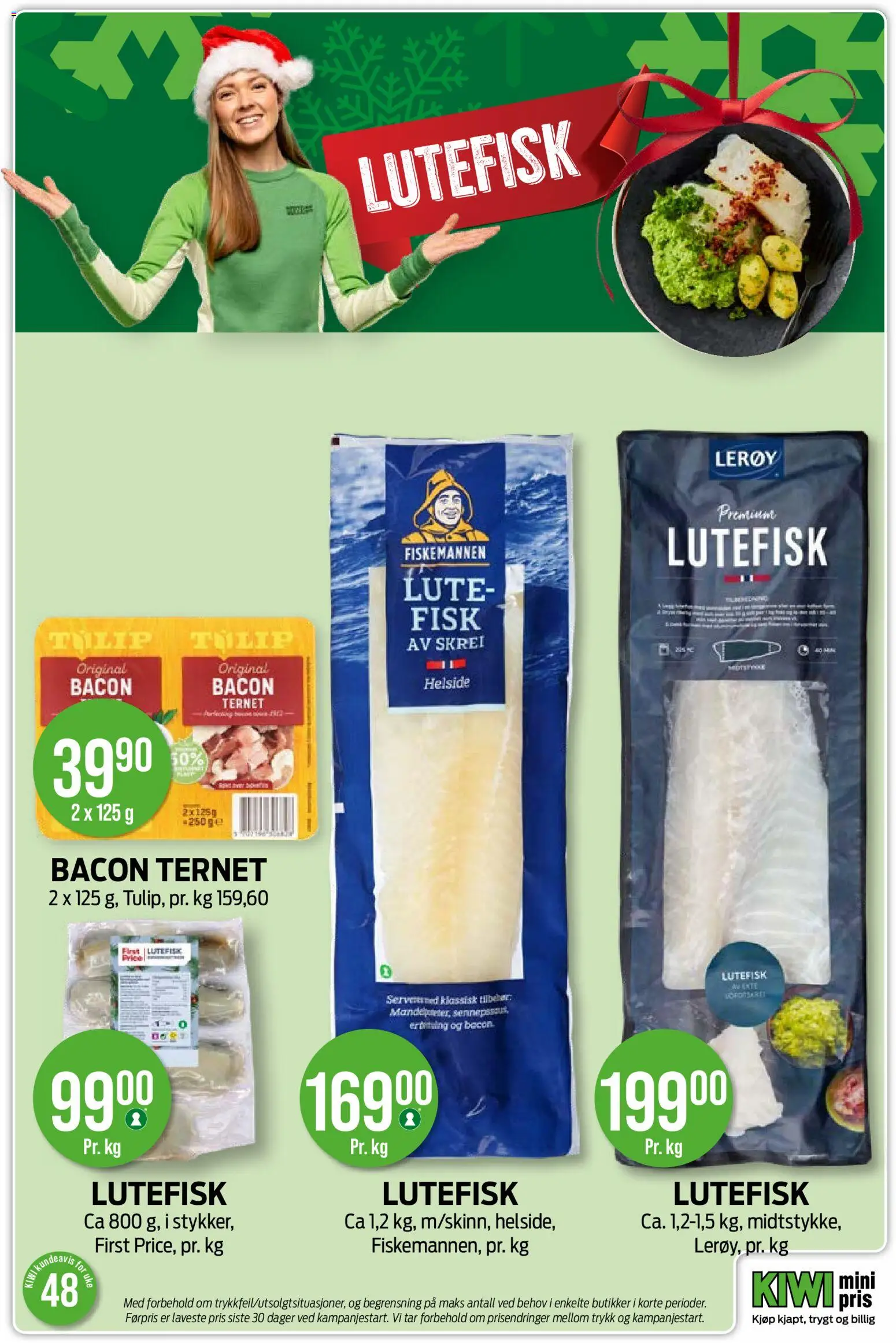 {H1} | Side: 5 | Produkter: Bavețică, Fisk, Kiwi, Дозатор