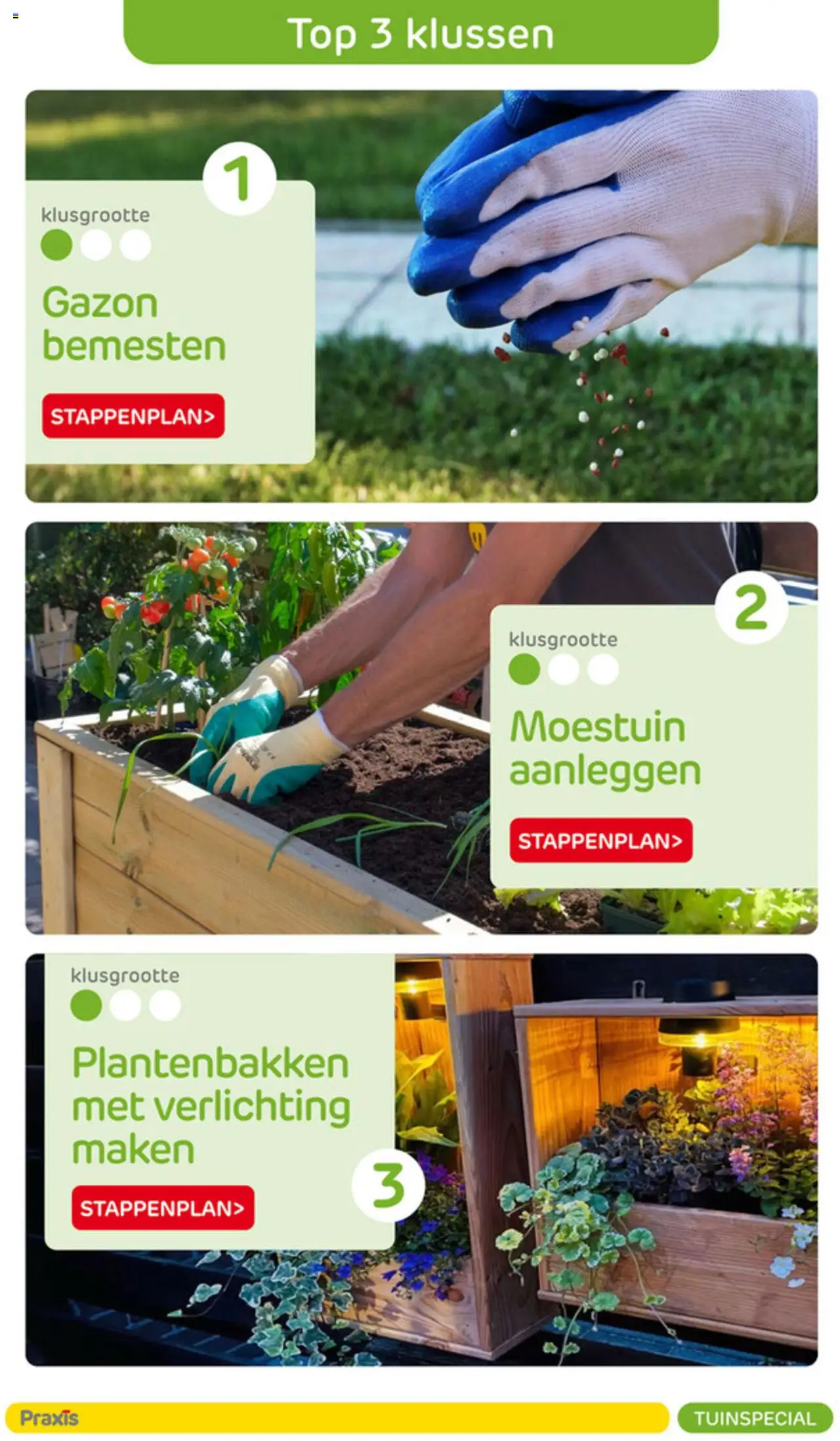  | Pagina: 24 | Producten: Verlichting