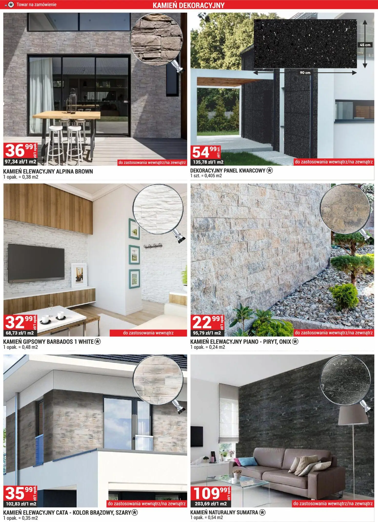 Merkury Market gazetka od 01.03.2026 | Strona: 32