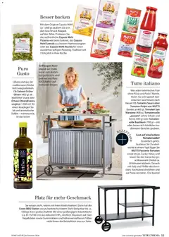 Dehner Flugblatt ab 01.05.2026 gültig | Seite: 11