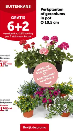 Aveve folder - Voorbeeld van een folder van Aveve, geldig van 22.04.2026 | Pagina: 12