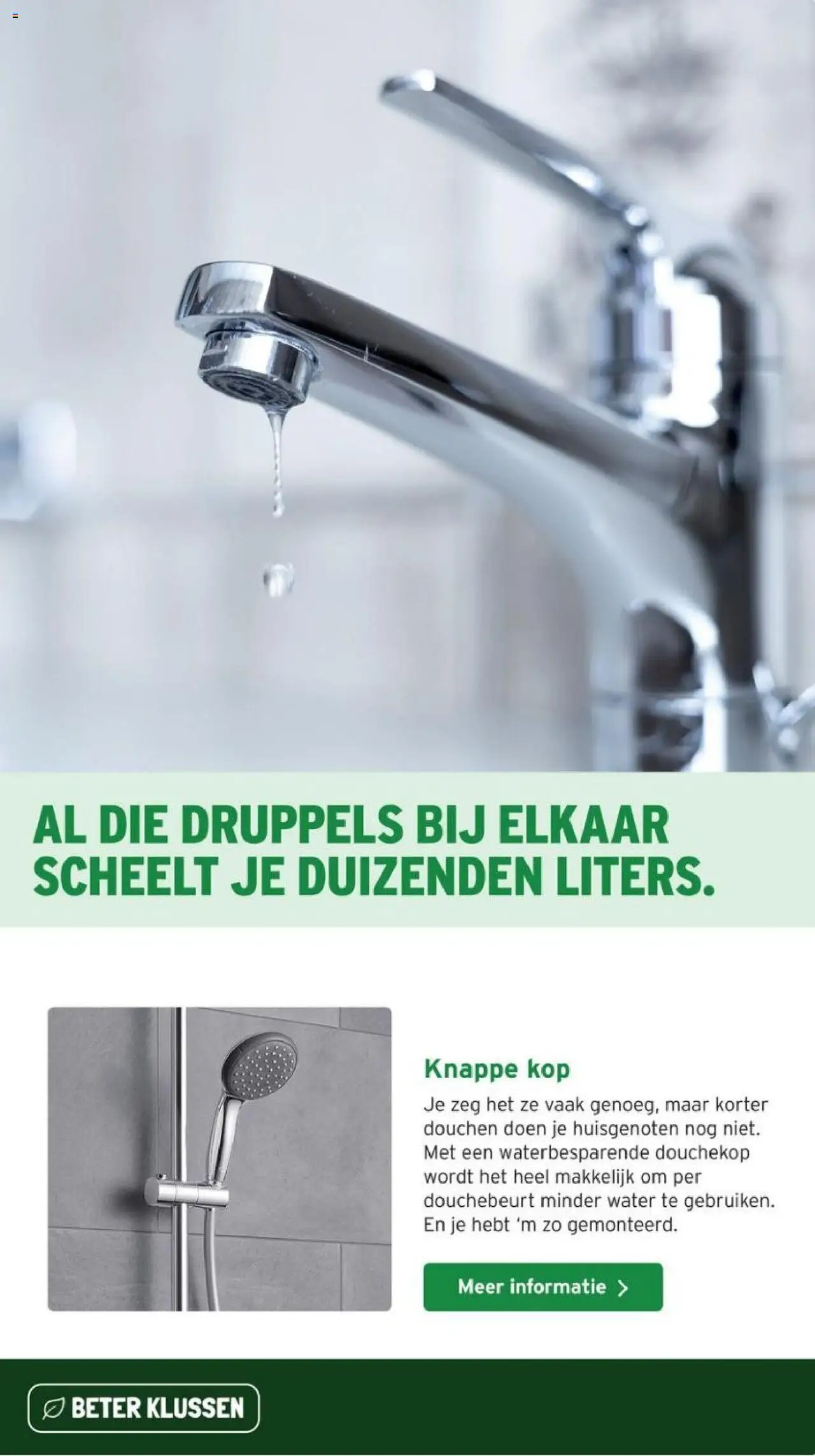 {H1} | Pagina: 13 | Producten: Festék