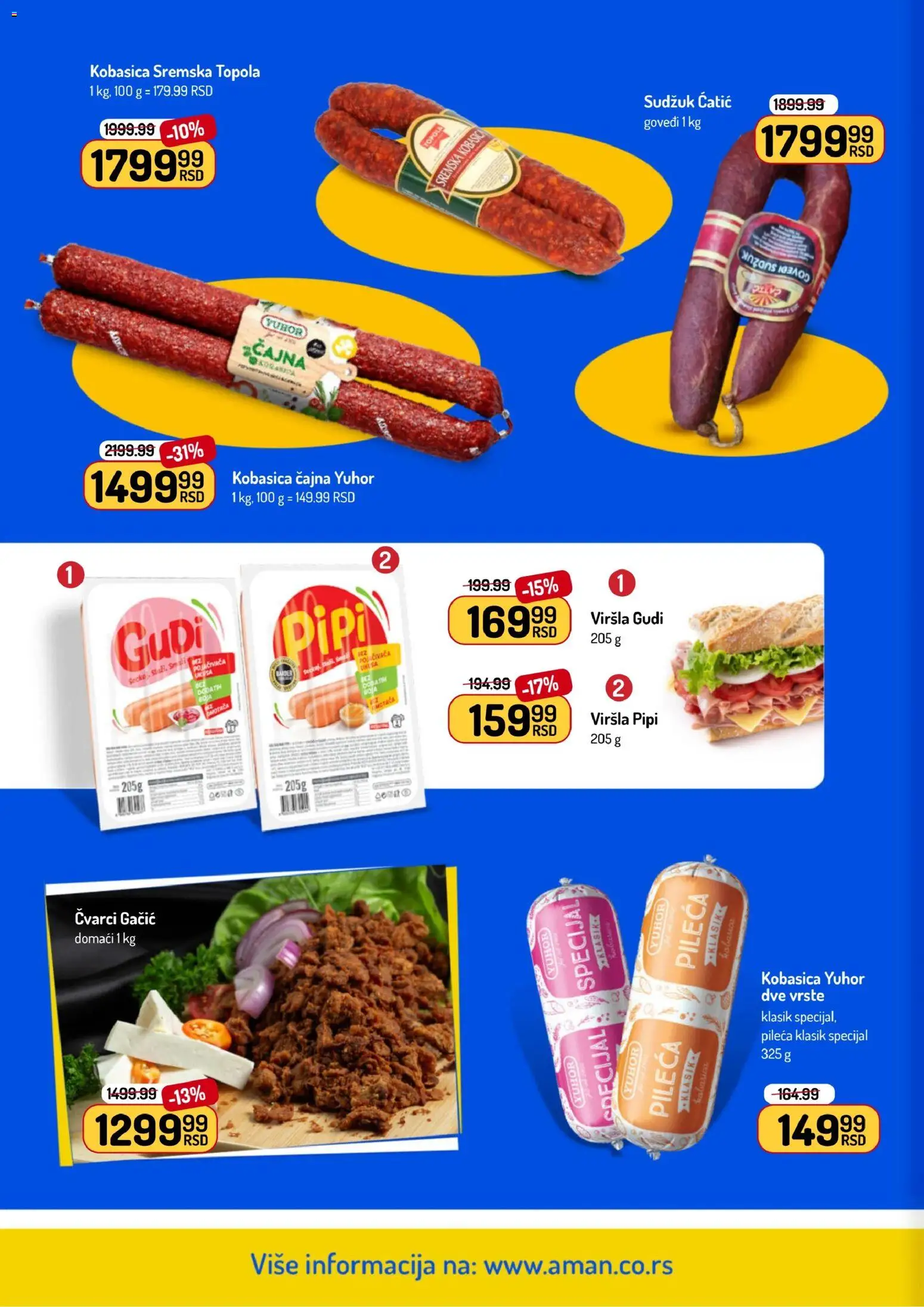 Aman katalog - važi od 13.04.2026 | Strana: 4