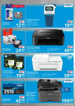 Selgros Non Food ab 23.04.2026 gültig | Seite: 12