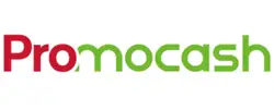 Logo Promocash - catégorie Supermarchés