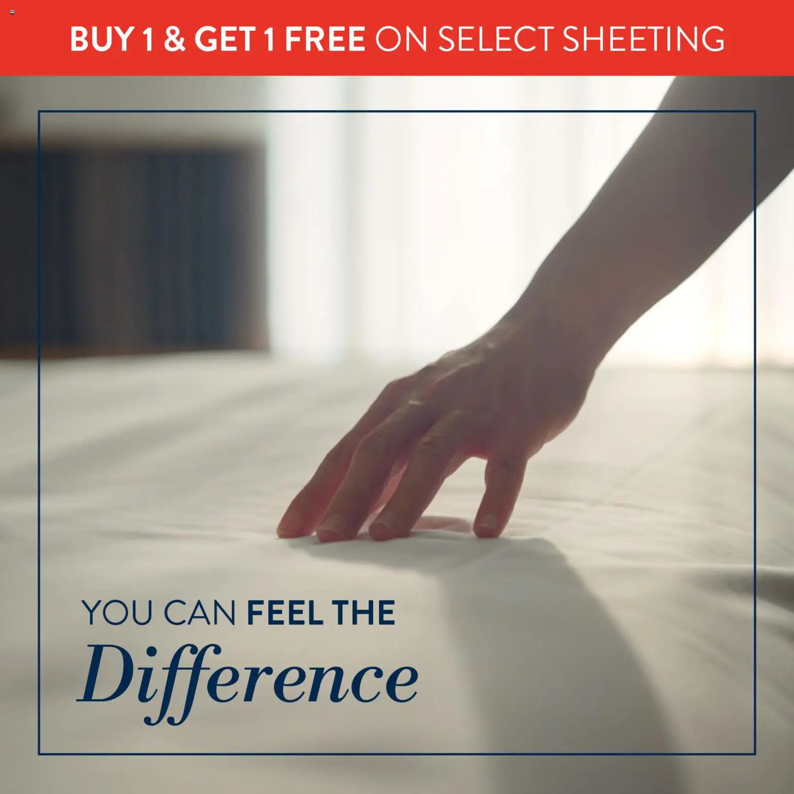 New Volpes catalogue – valid from 29.04.2026 | Page: 1