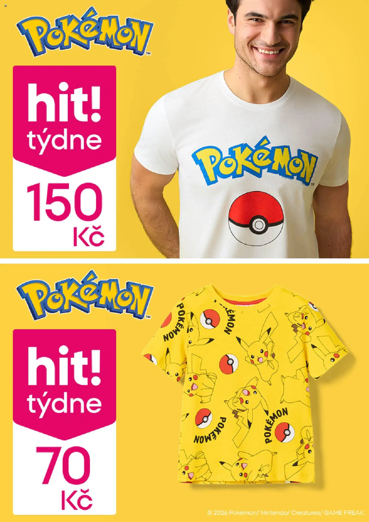 Pepco leták od 15.01.2026 | Strana: 8