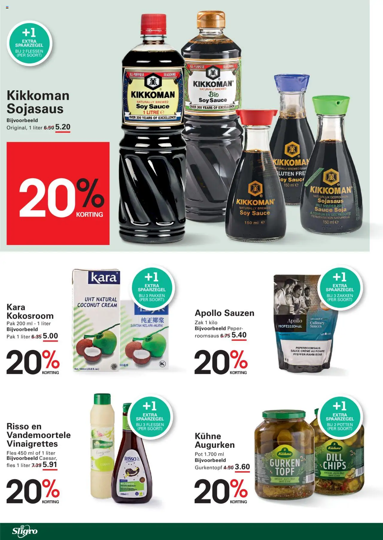  | Pagina: 8 | Producten: Fles, Zak, Peper, Crème