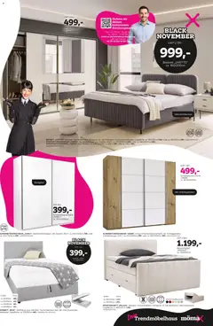 Mömax - Black Friday ab 03.11.2025 gültig | Seite: 5