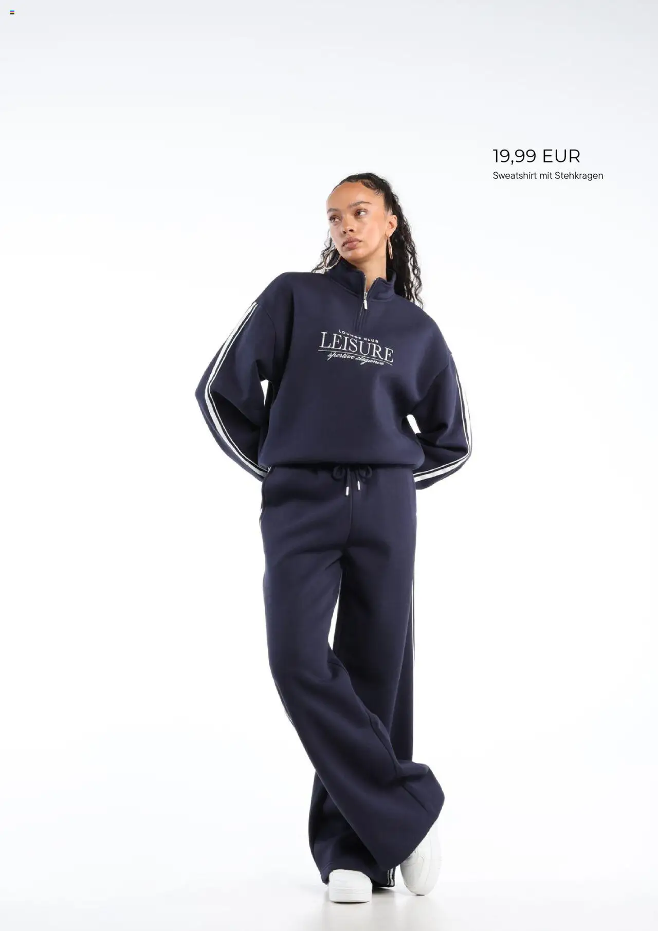 New Yorker katalog | vrijedi od 01.10.2025 | Stranica: 15