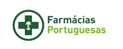 Loja de logótipos Farmácias Portuguesas