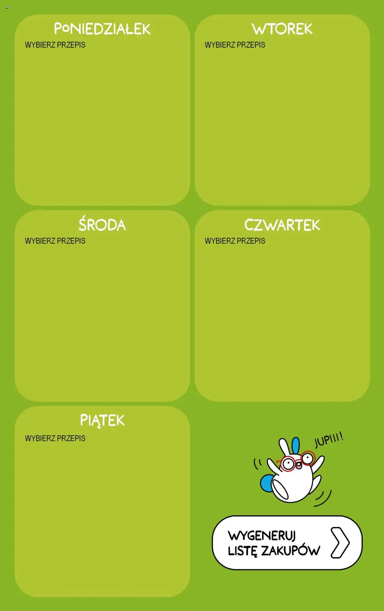 Aldi Gazetka - Przepisy na pyszne śniadanie od 05.08.2024 | Strona: 27