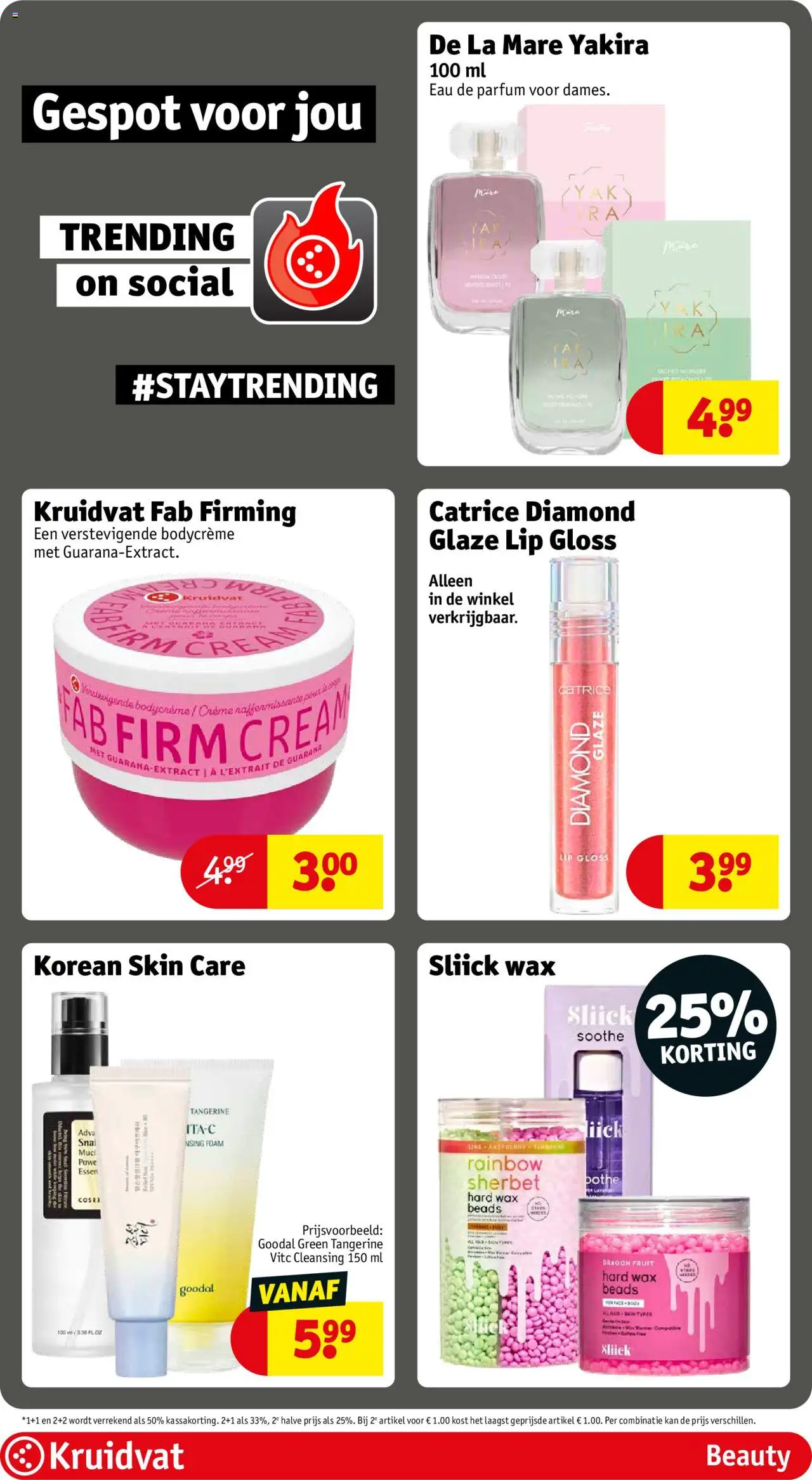  | Pagina: 16 | Producten: Kan, La, Parfum, Fruit