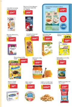 SuperVERO katalog - pregled SuperVERO kataloga - važi od 05.03.2026 | Strana: 13