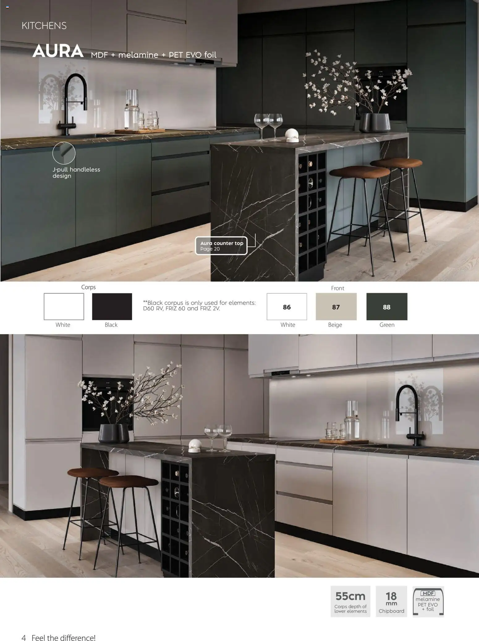 Matis katalog - važi od 02.04.2026 | Strana: 4