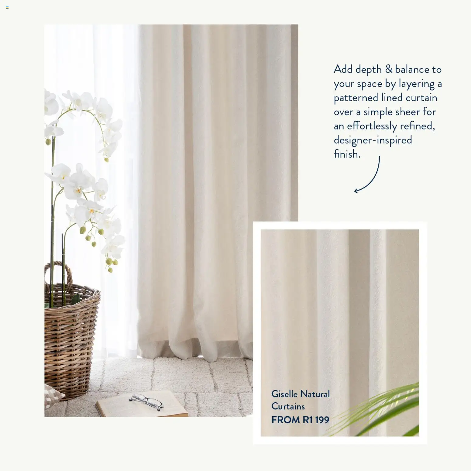 New Volpes catalogue – valid from 24.02.2026 | Page: 4