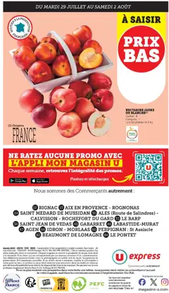  | Page: 18