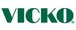 Vicko