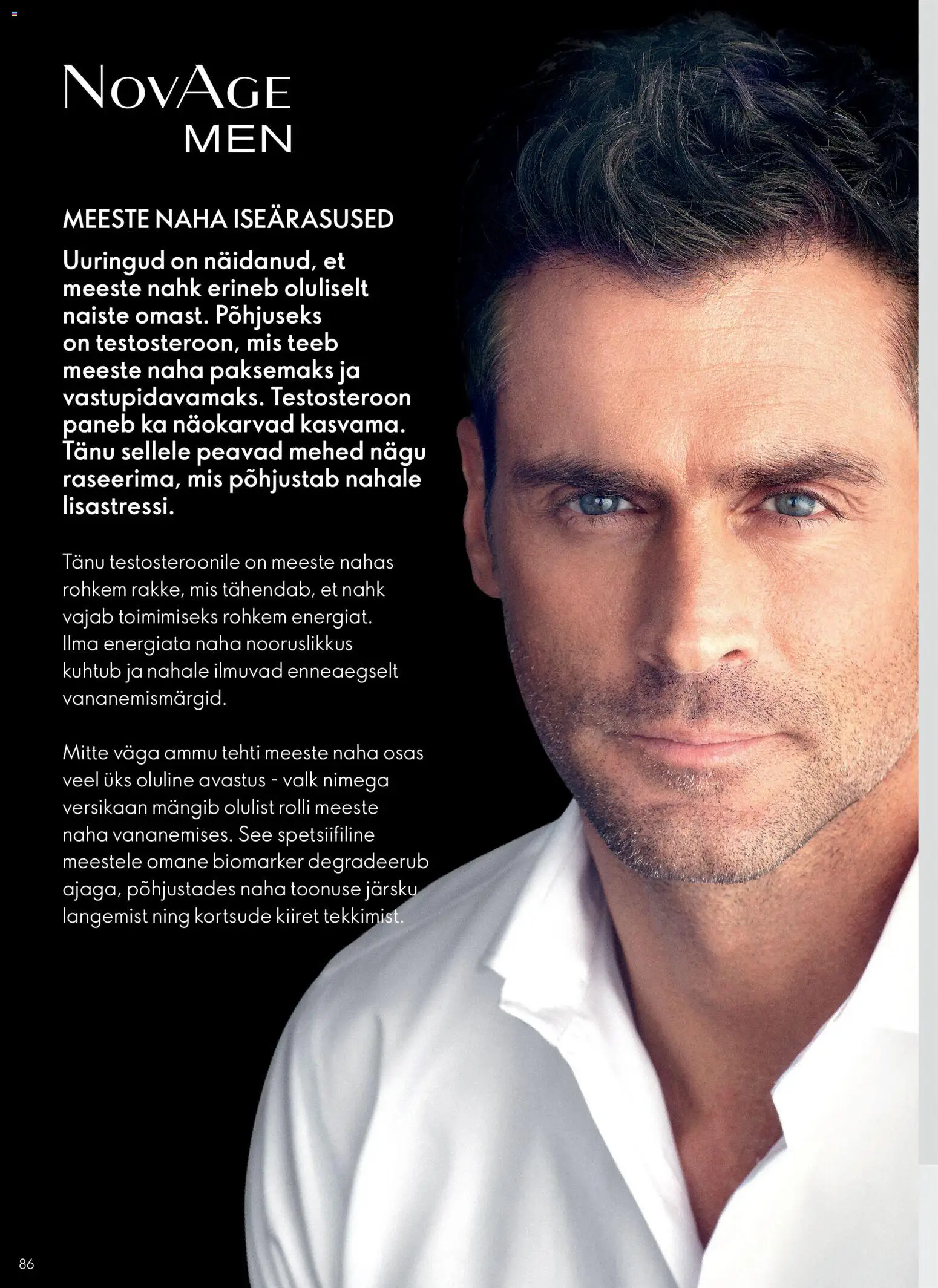 {H1} | Lehekülg: 86