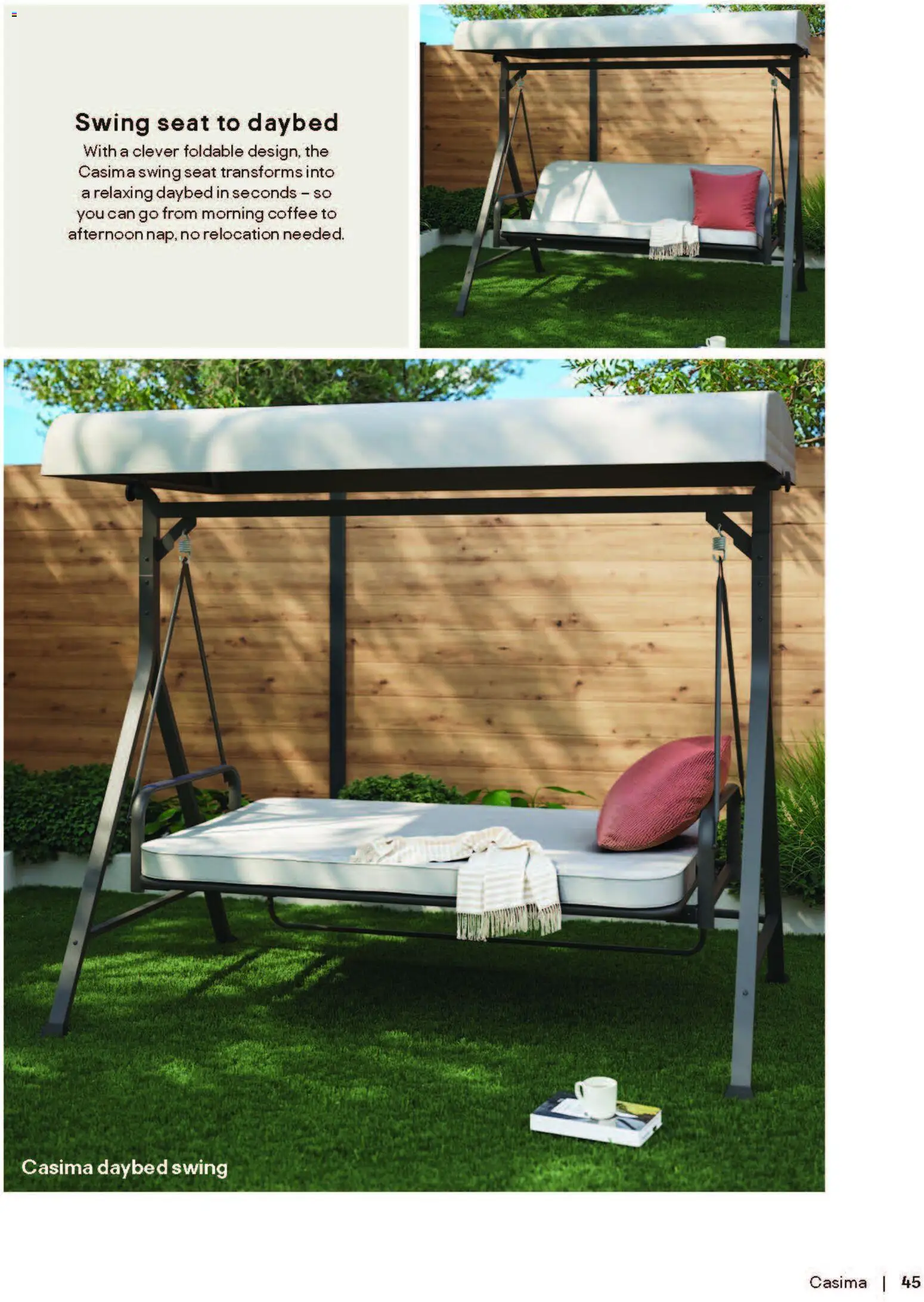 {H1} | Page: 30 | Products: Chair