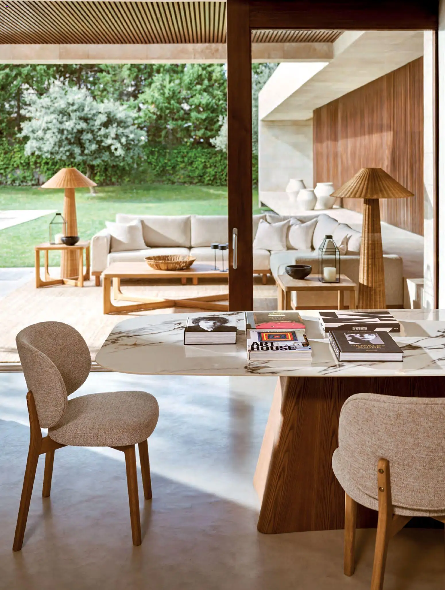 El Corte Inglés ofertas │ válido desde el 01.04.2026 | Página: 50