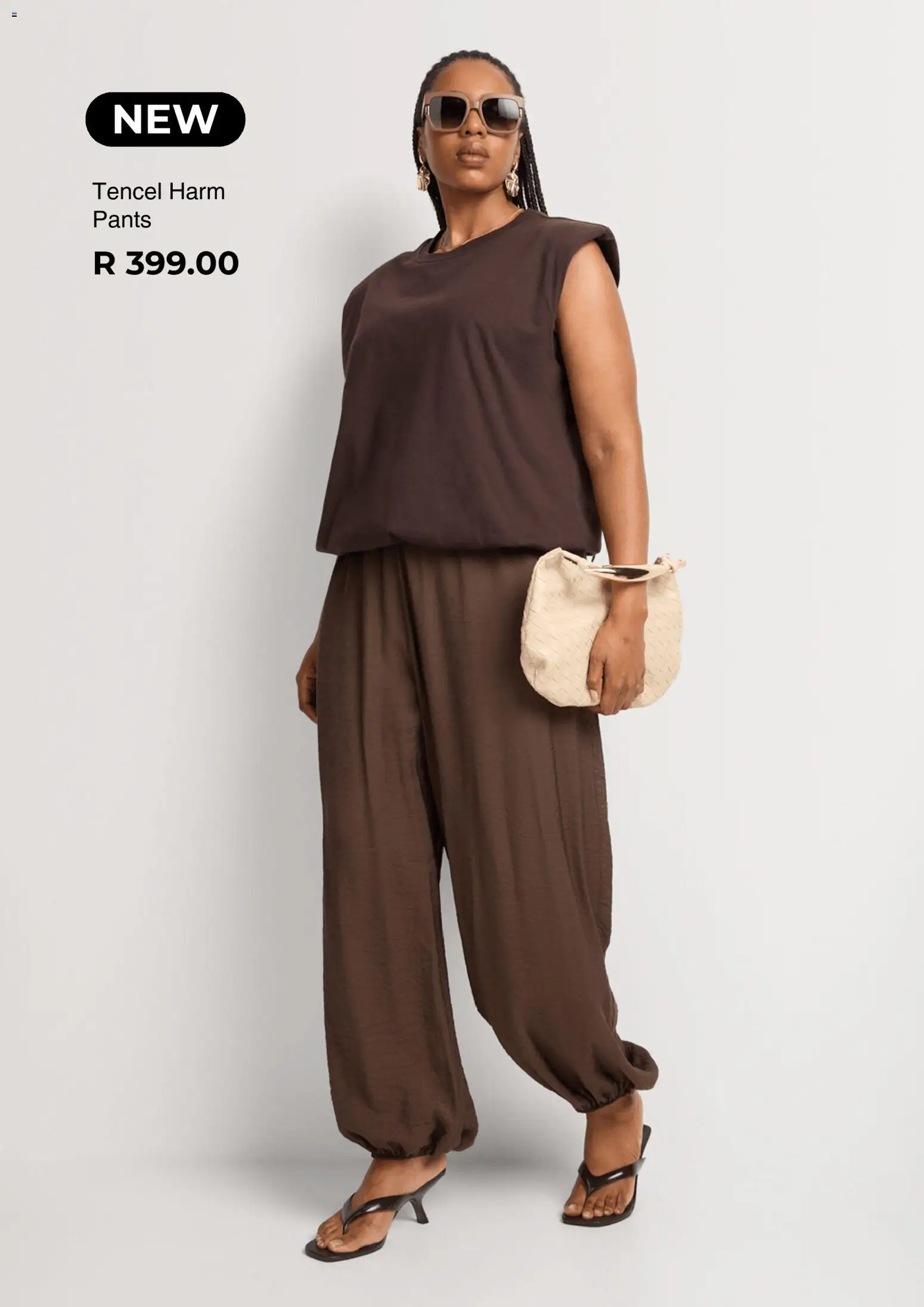 New Foschini catalogue – valid from 01.01.2026 | Page: 11