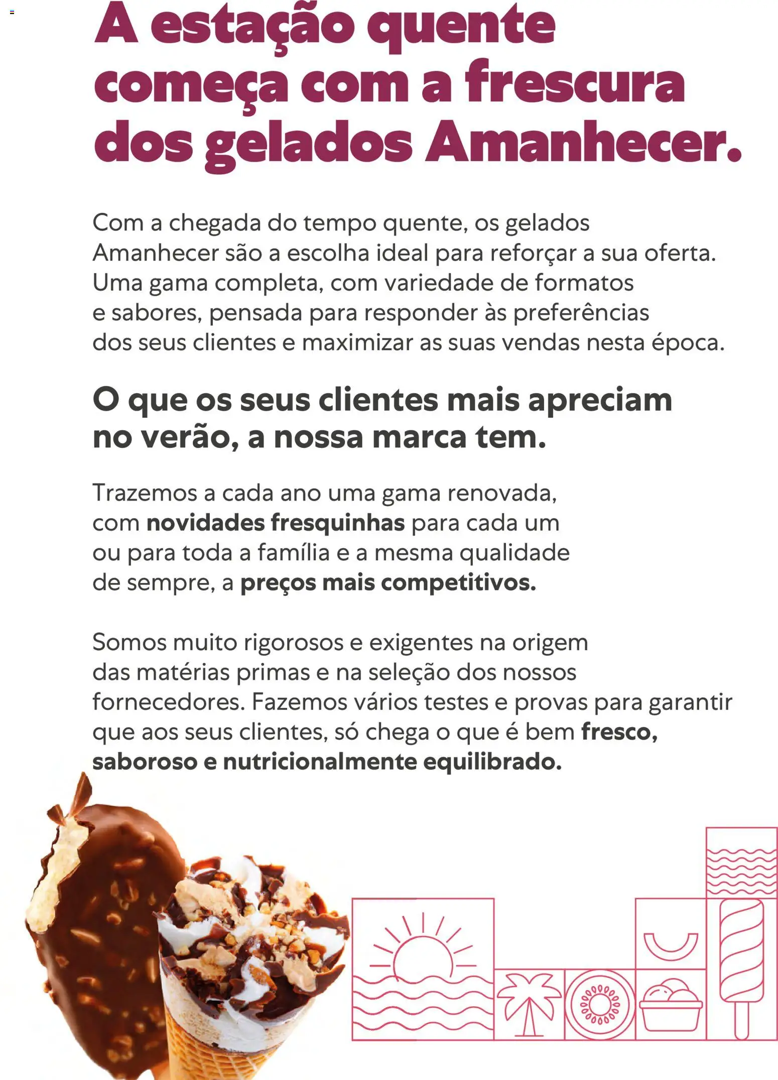 Recheio - Gelados  │ válido de 02.12.2025 | Página: 2