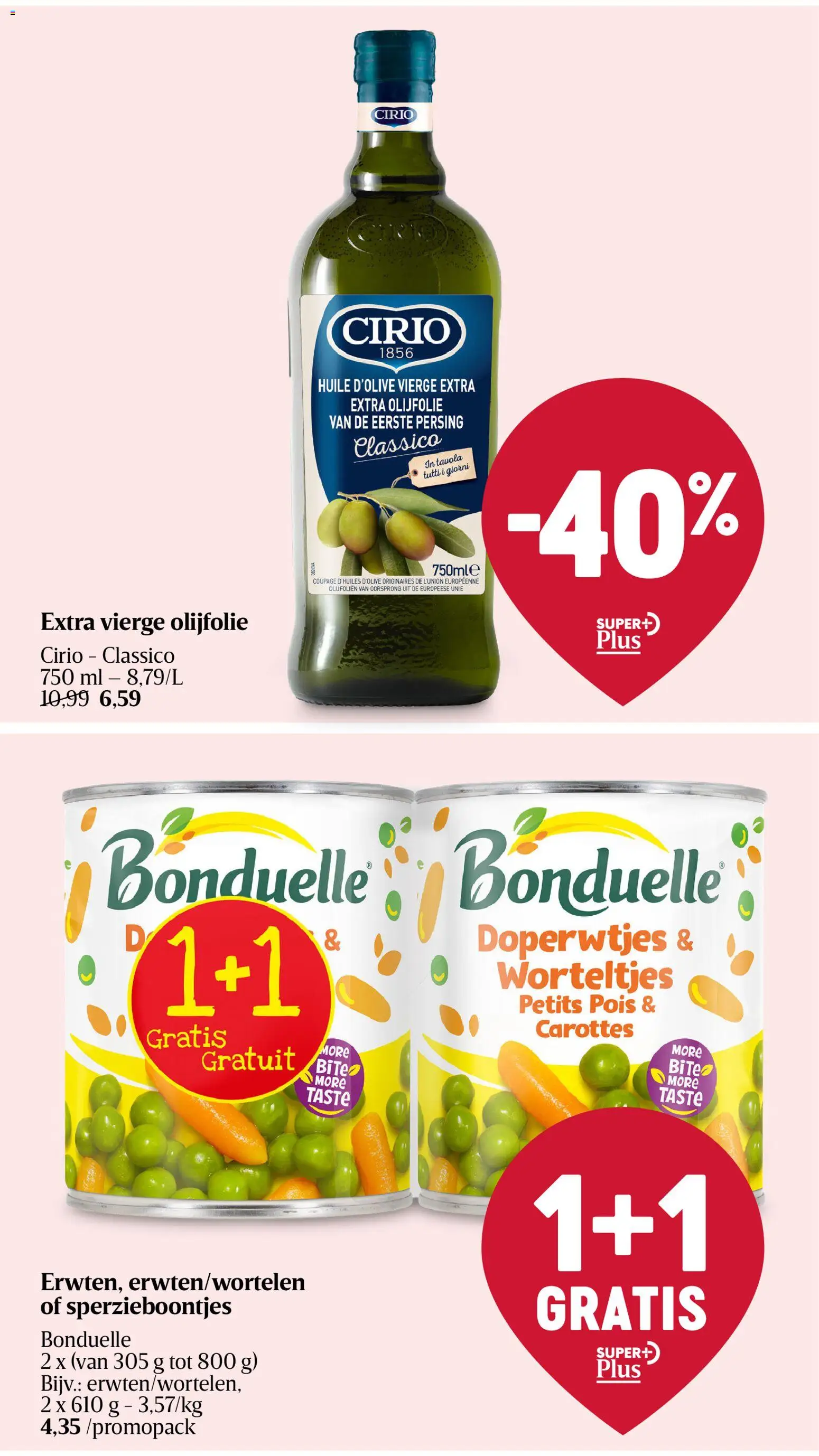 {H1} | Pagina: 33 | Producten: Olijfolie, Juhsajt