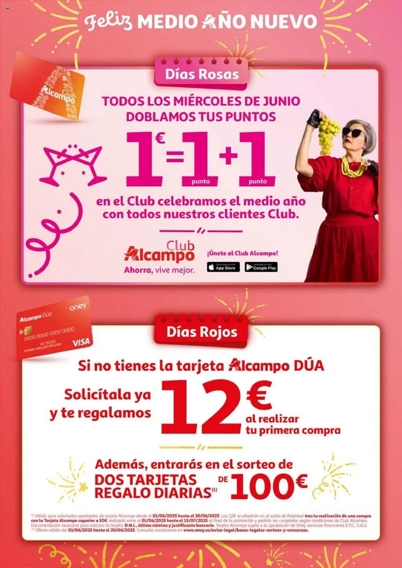 Alcampo - HG Nacional  │ válido desde el 17.06.2025 | Página: 4 | Productos: Té