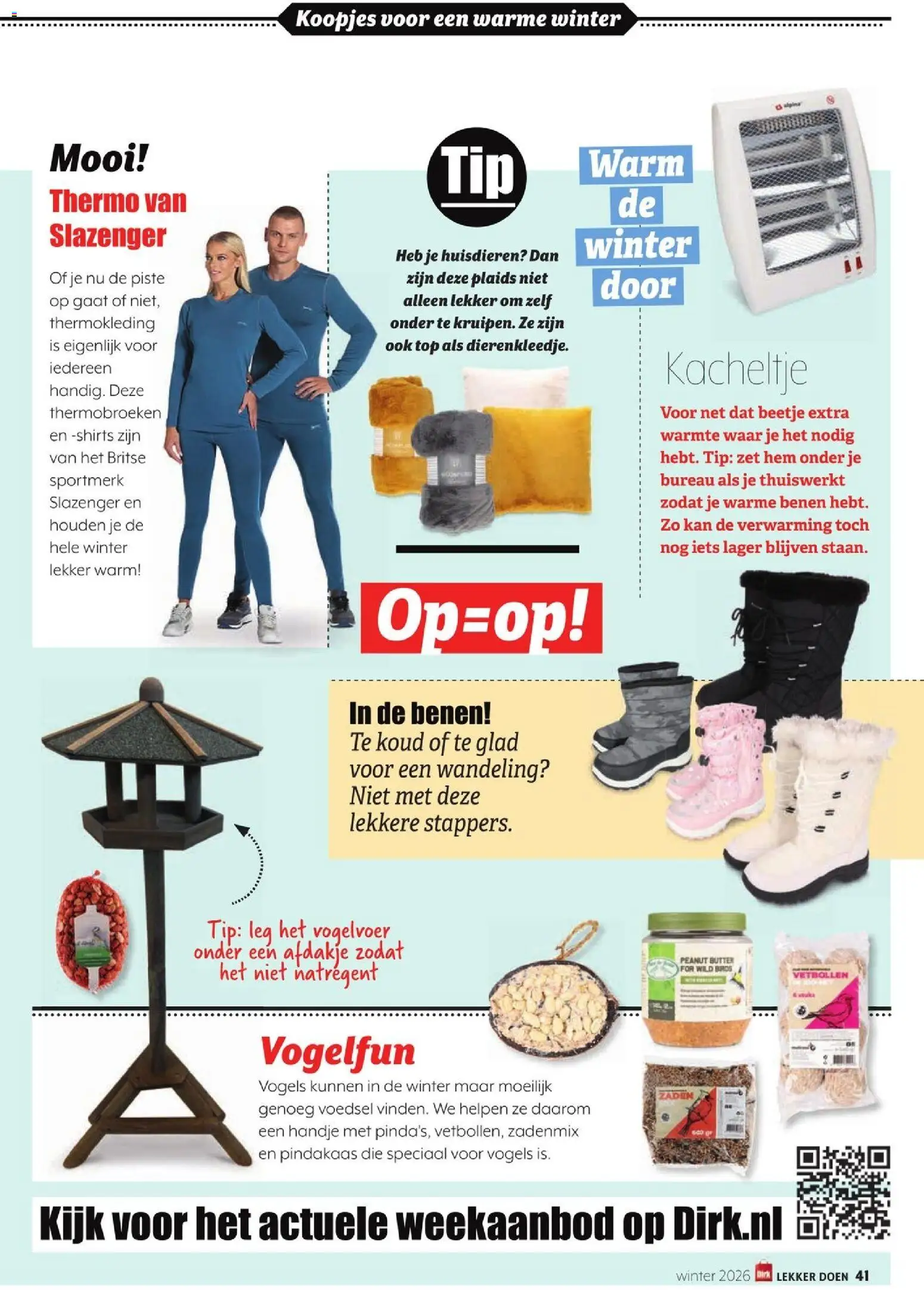 {H1} | Pagina: 41 | Producten: Kan, Tésztagép, Bureau