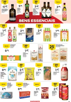 Pré-visualização Continente - Açores válido de 19.02.2026 | Página: 15