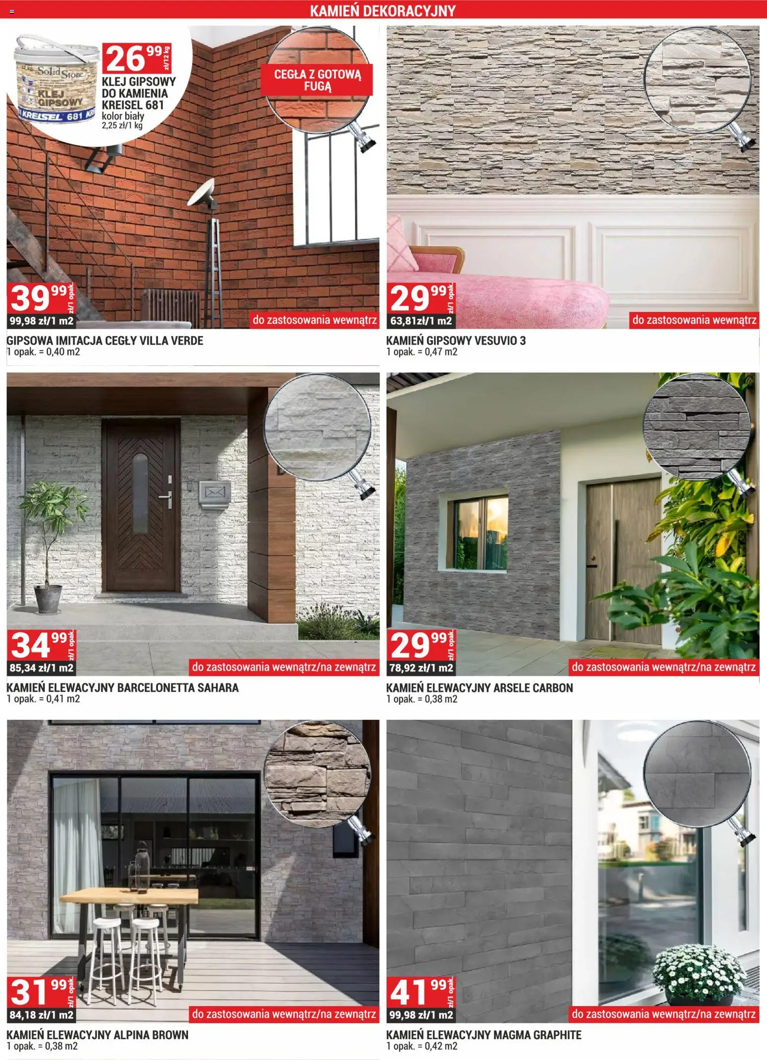 Merkury Market Gazetka od 01.12.2025 | Strona: 65