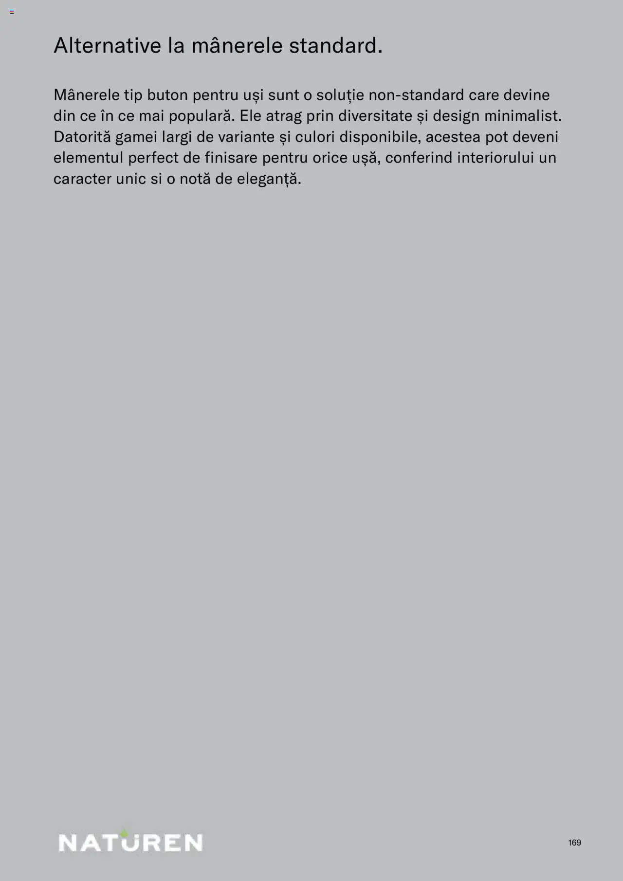 Noul catalog Proges – valabil de la 24.08.2023 | Pagină: 171 | Produse: Sare de baie, Masă De Cafea, Perne de grădină, Mâncare De Bebeluși
