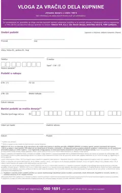 Mömax katalog akcije – veljaven od 01.02.2026 | Stran: 2