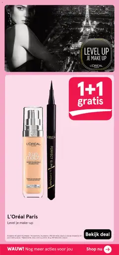  | Pagina: 30