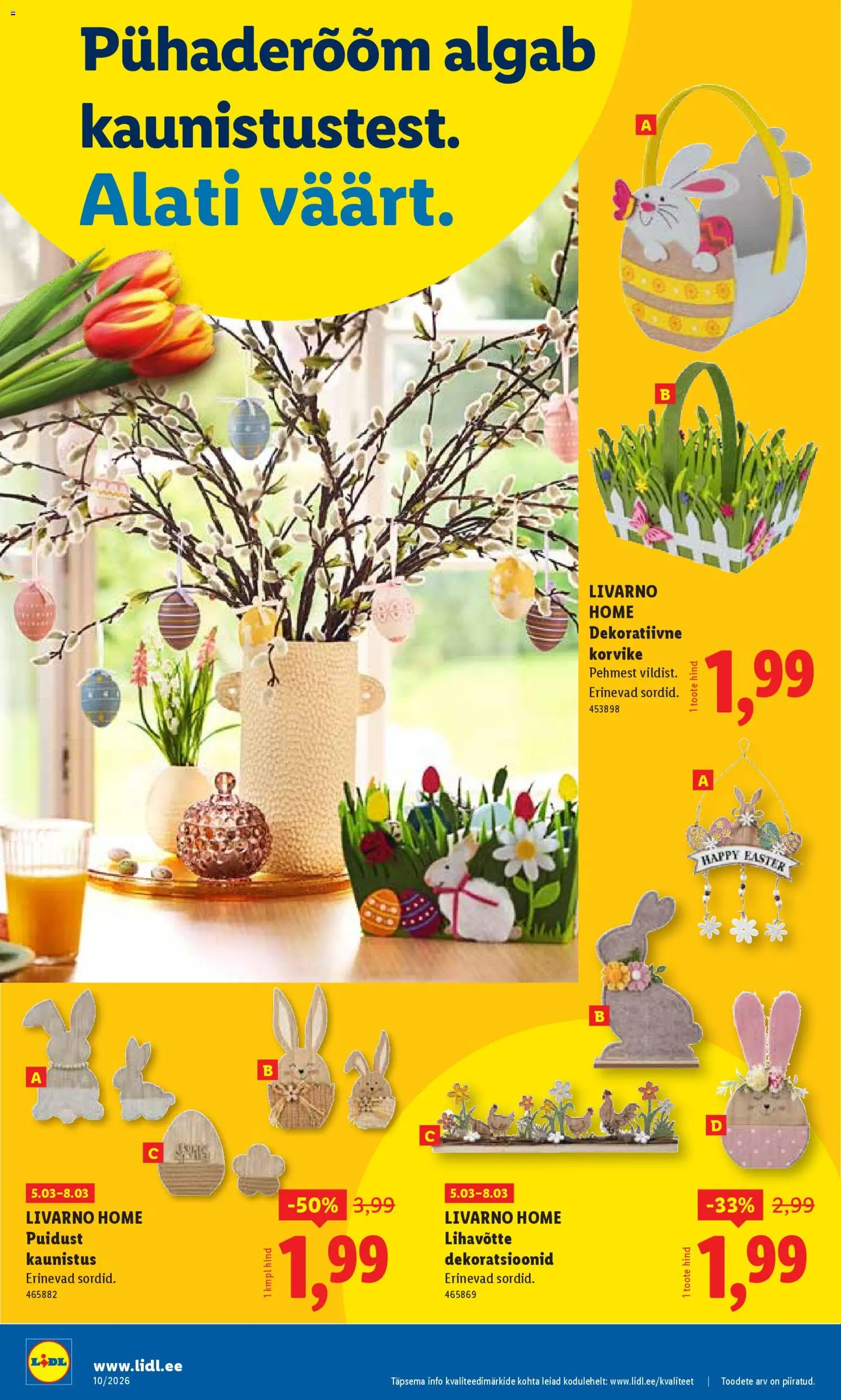 {H1} | Lehekülg: 18