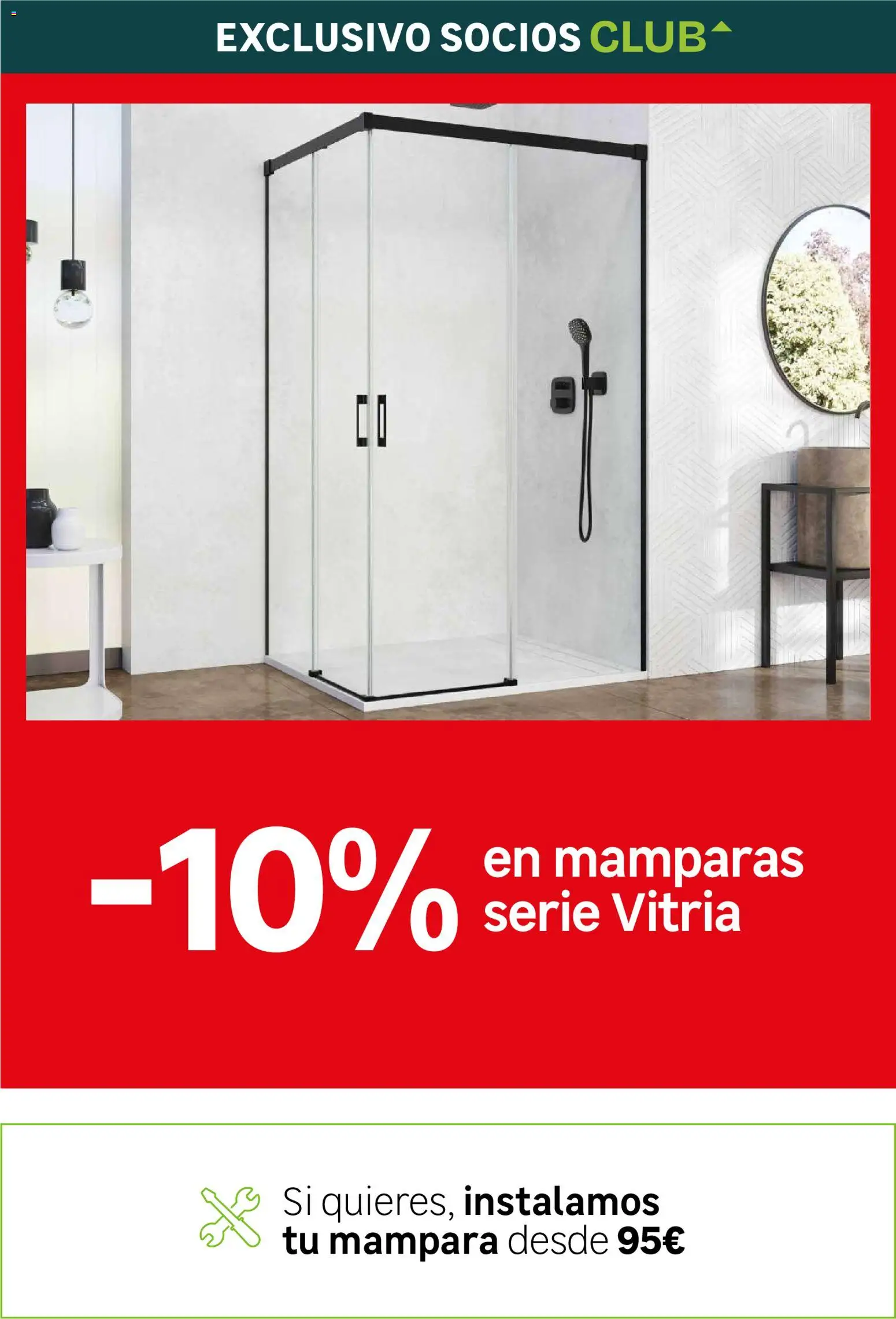 Leroy Merlin catálogo │ válido desde el 02.12.2025 | Página: 20