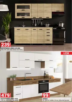 Merkury Market leták platný od 01.12.2025 | Strana: 10