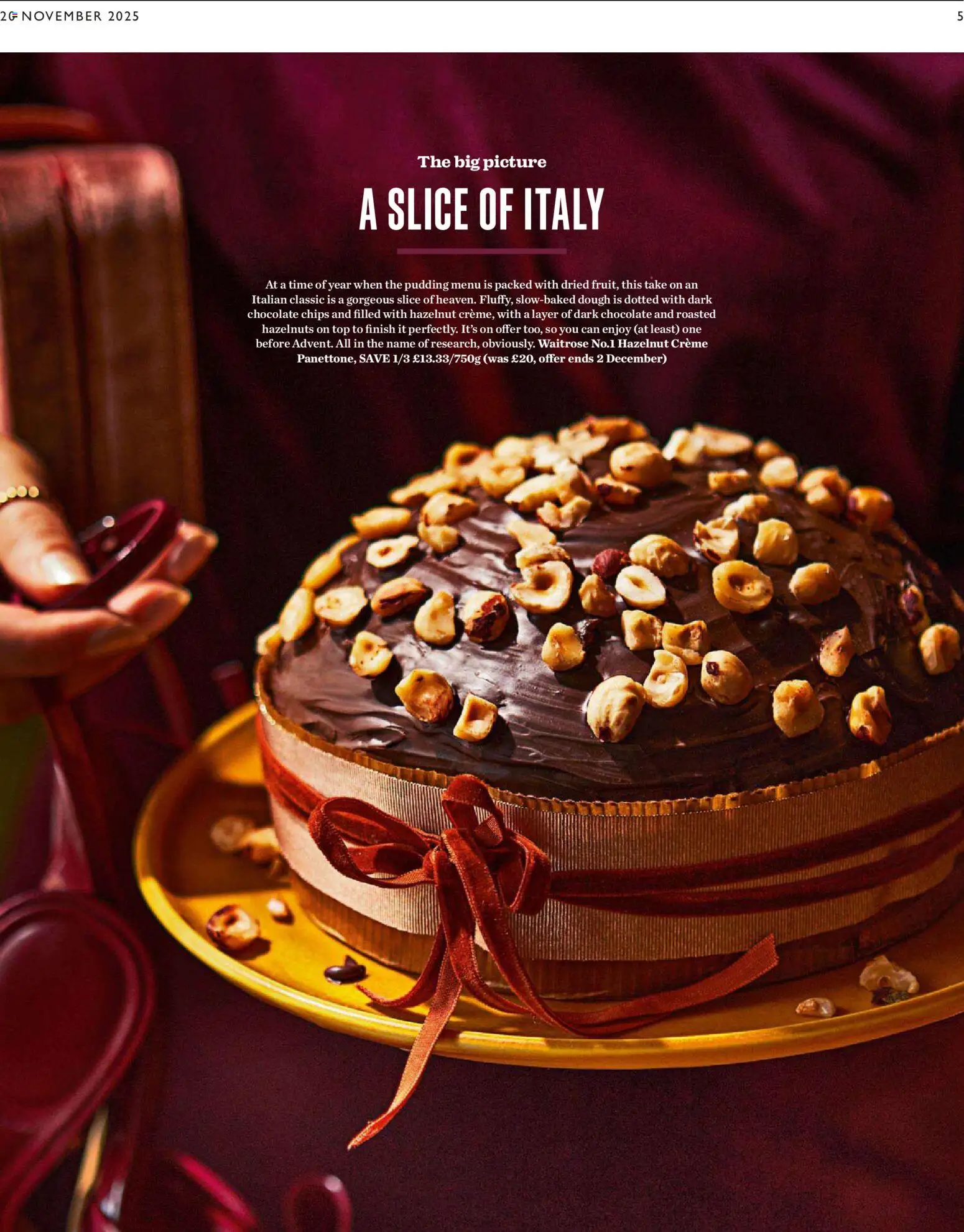 {H1} | Page: 5 | Products: Maillots et débardeurs Athlétisme, Chocolate, Chips, Pudding