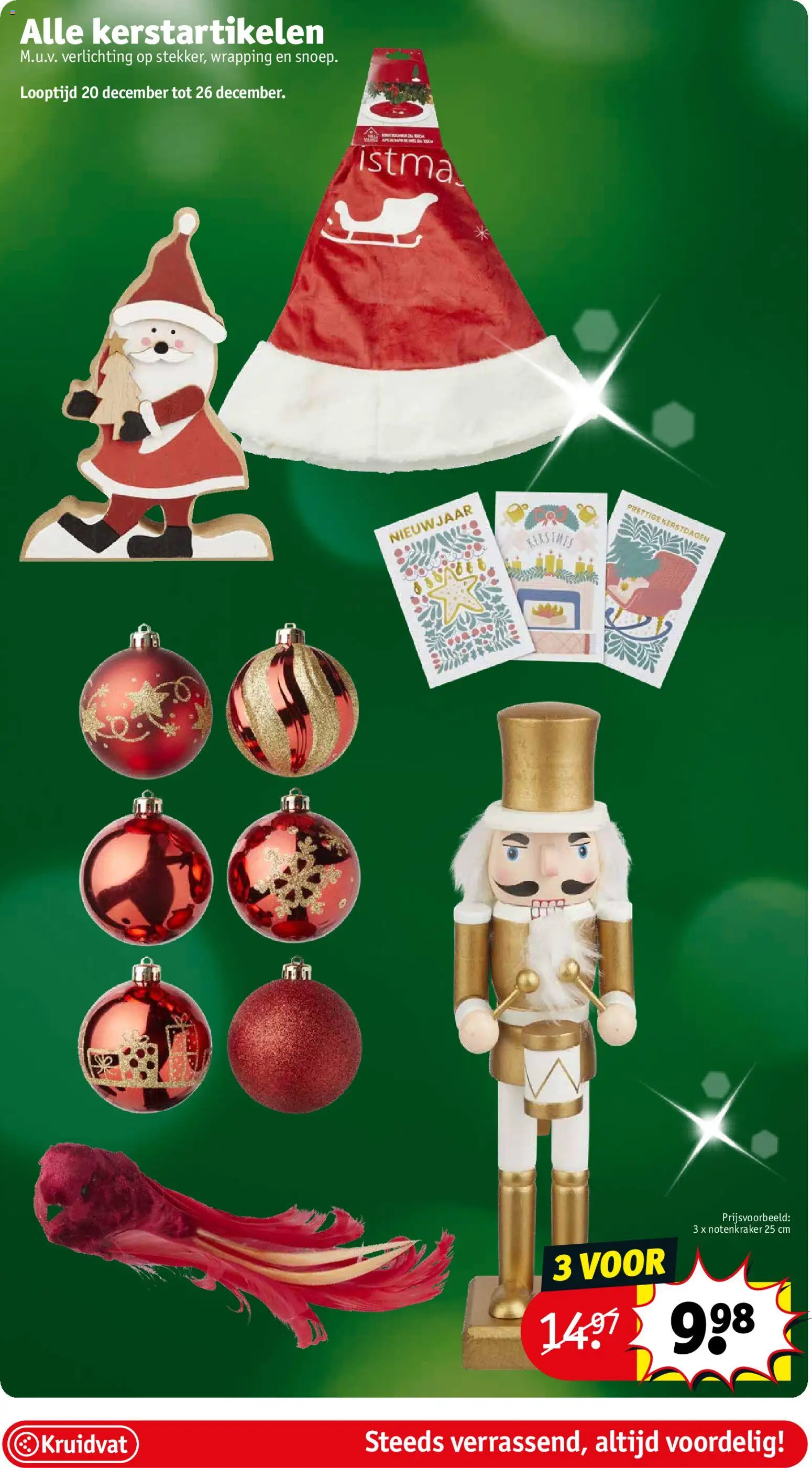 {H1} | Pagina: 24 | Producten: Verlichting