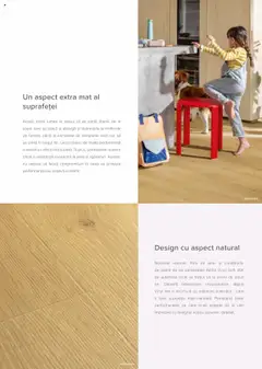 Ofertele Proges valabile de la 24.08.2023 | Pagină: 8