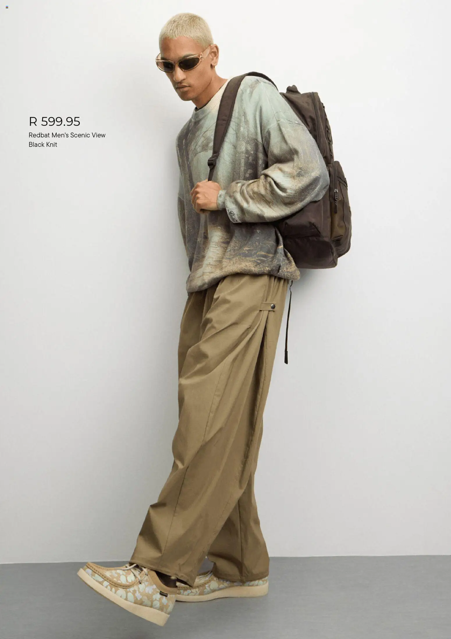 New Sportscene catalogue – valid from 01.03.2026 | Page: 5